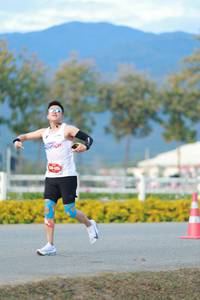 BIB: 
                            <button type="button" onclick="openModal(27852587)" class="btn btn-primary btn-sm float-right btn-popup" data-toggle="modal" data-target=".modal-high-quality">
                        <i class="fas fa-shopping-cart"></i> Add to Cart
                    </button>
                                            <button type="button" onclick="isThisMe(27852587, true)" class="btn btn-success btn-sm float-right btn-popup btn-isme hidden" data-toggle="tooltip" data-placement="bottom" title="นี่คือรูปของคุณใช่ไหม คลิกที่นี่เพื่อเอาเข้าอัลบั้ม">
                        <i class="fas fa-plus"></i> Add to album
                    </button>
                    <button type="button" onclick="isThisMe(27852587, false)" class="btn btn-warning btn-sm float-right btn-popup btn-isnotme hidden">
                        <i class="fas fa-ban"></i> Remove from album
                    </button>